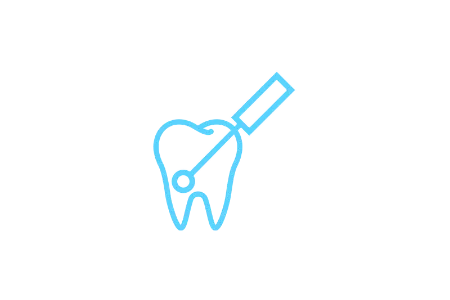 ikona zęba 1